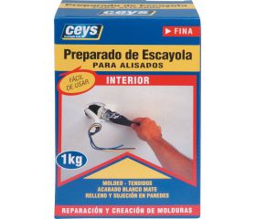 ESCAYOLA